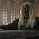Image for article titled In House of the Dragon, It's Bad to Be the King